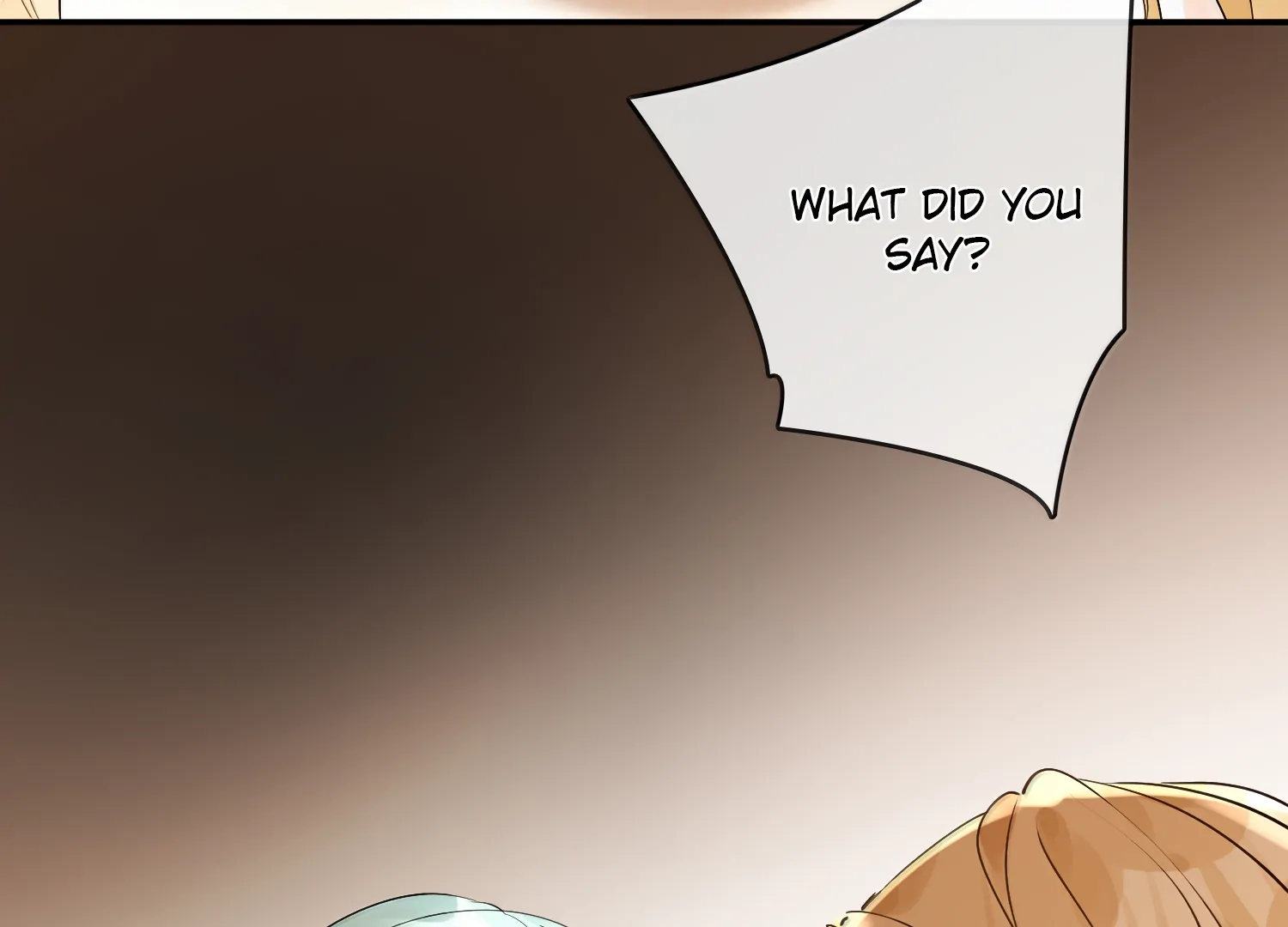 Lang Xiaojie He Ta De Huli Meimei Chapter 53 - page 30