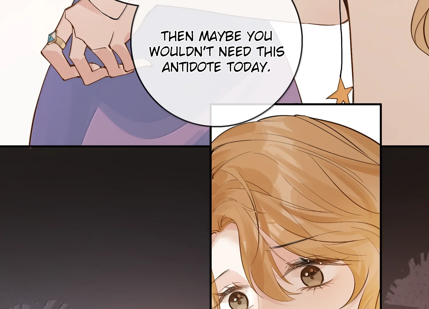Lang Xiaojie He Ta De Huli Meimei Chapter 53 - page 33