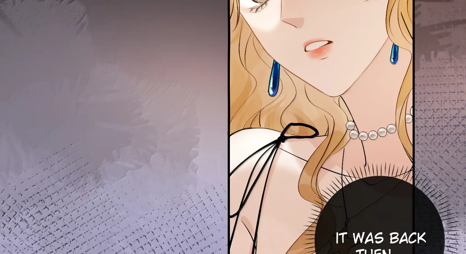 Lang Xiaojie He Ta De Huli Meimei Chapter 53 - page 34