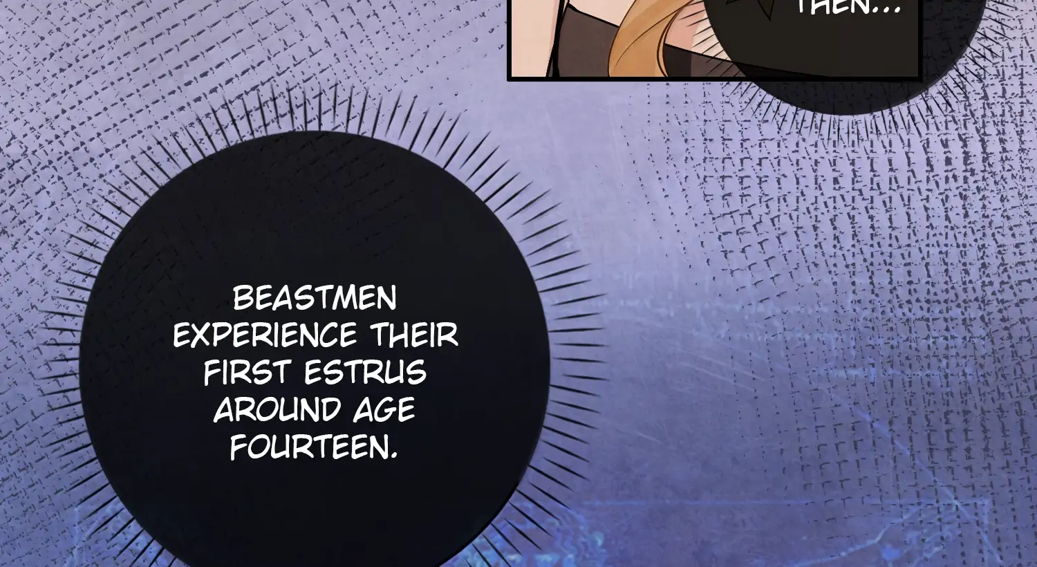 Lang Xiaojie He Ta De Huli Meimei Chapter 53 - page 35