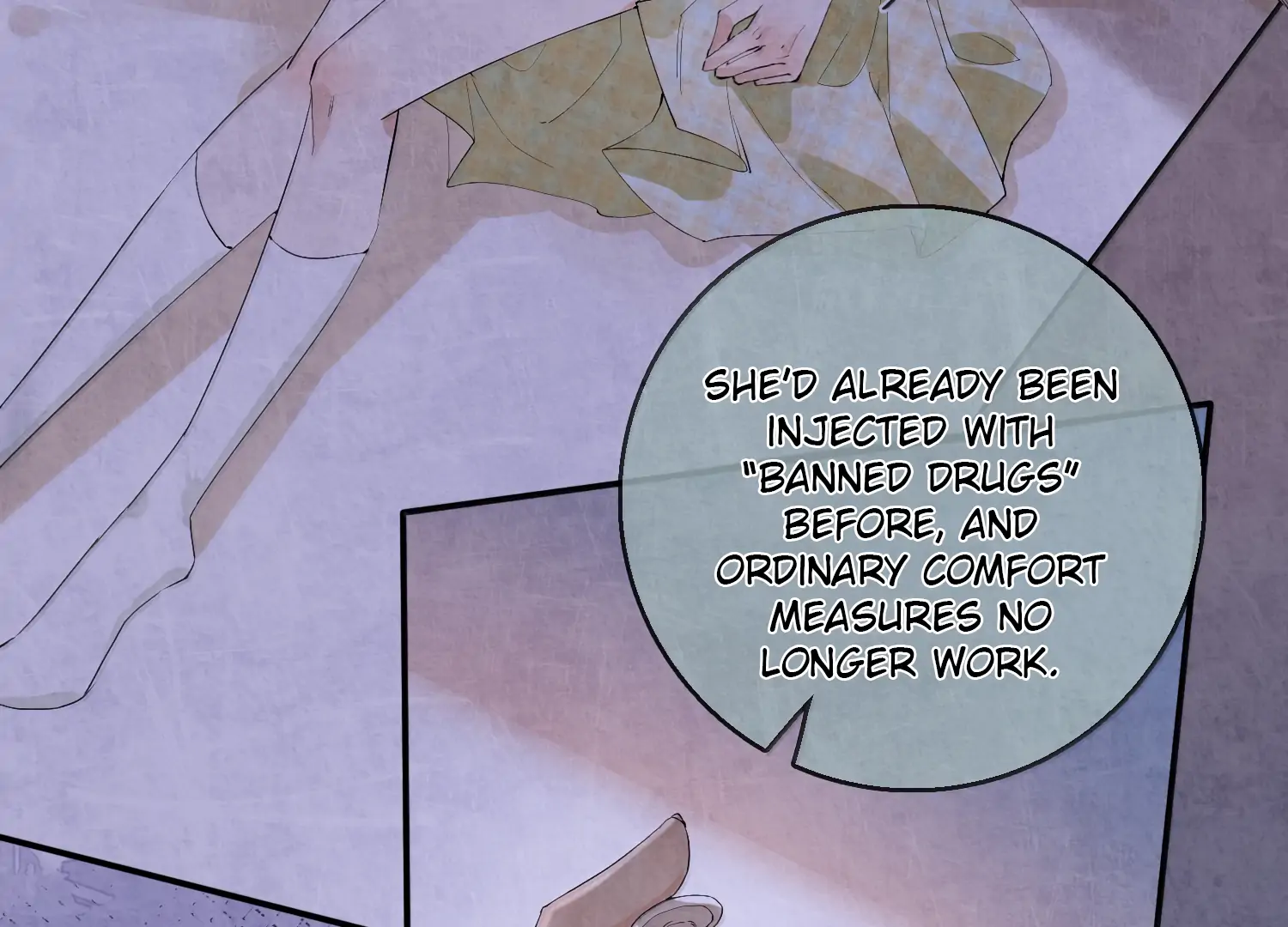 Lang Xiaojie He Ta De Huli Meimei Chapter 53 - page 39