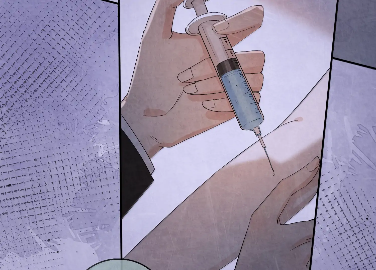 Lang Xiaojie He Ta De Huli Meimei Chapter 53 - page 40