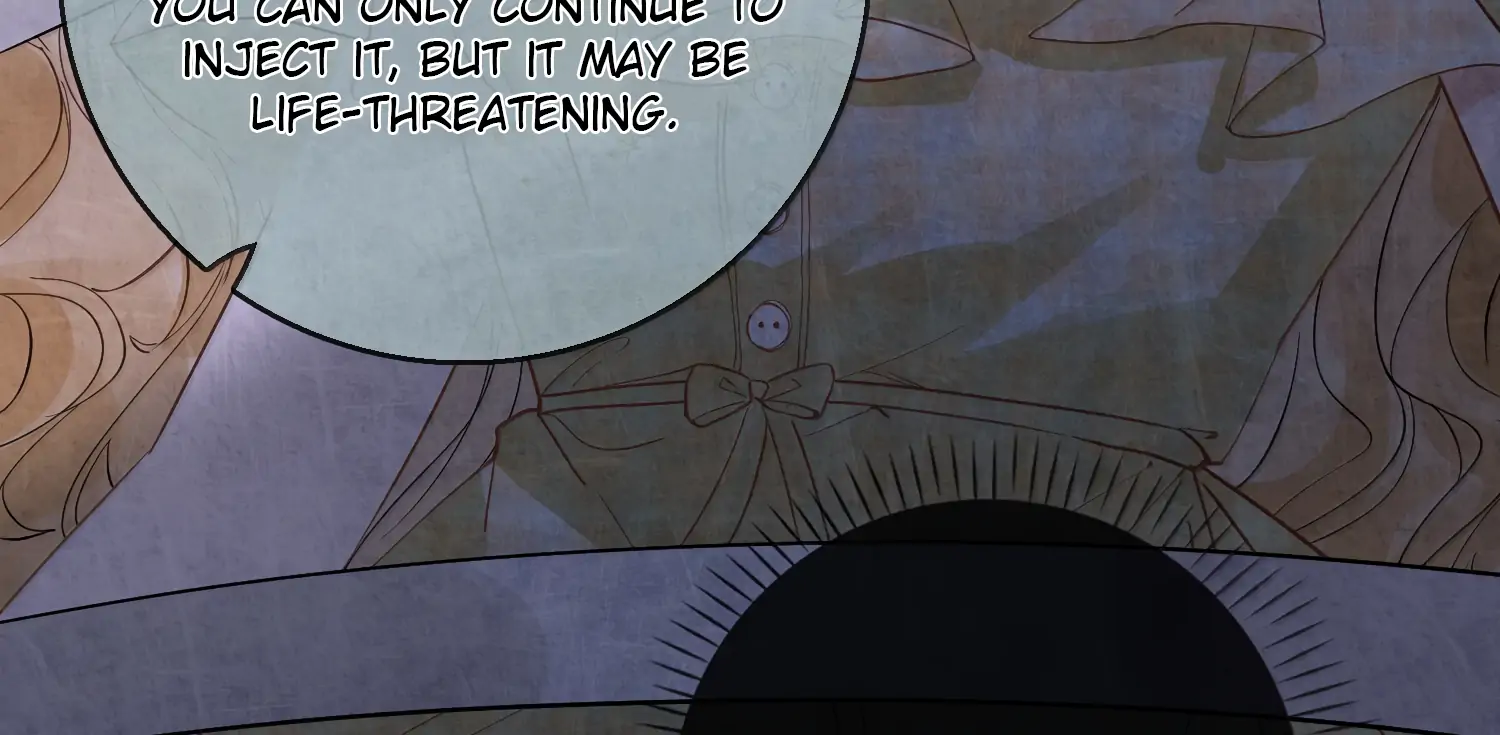 Lang Xiaojie He Ta De Huli Meimei Chapter 53 - page 43