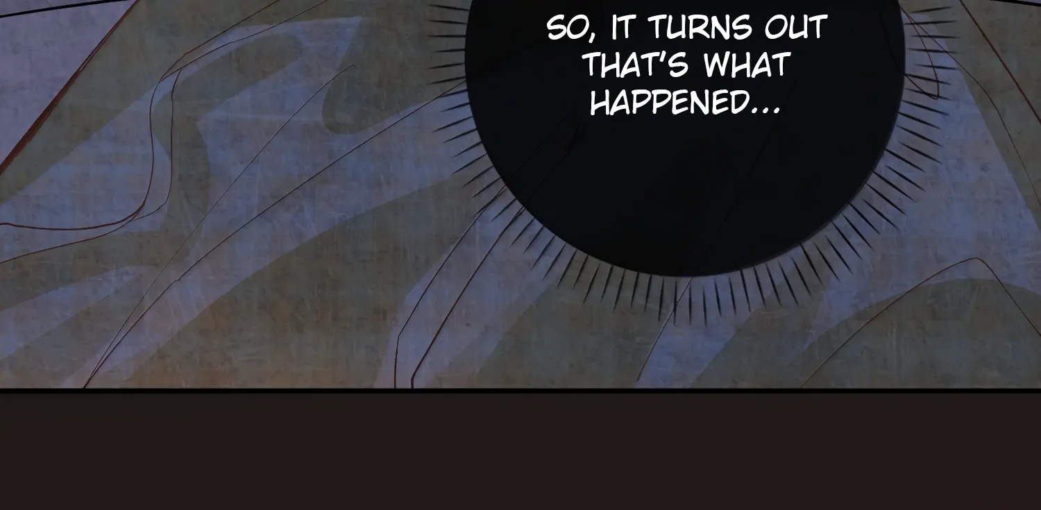 Lang Xiaojie He Ta De Huli Meimei Chapter 53 - page 44