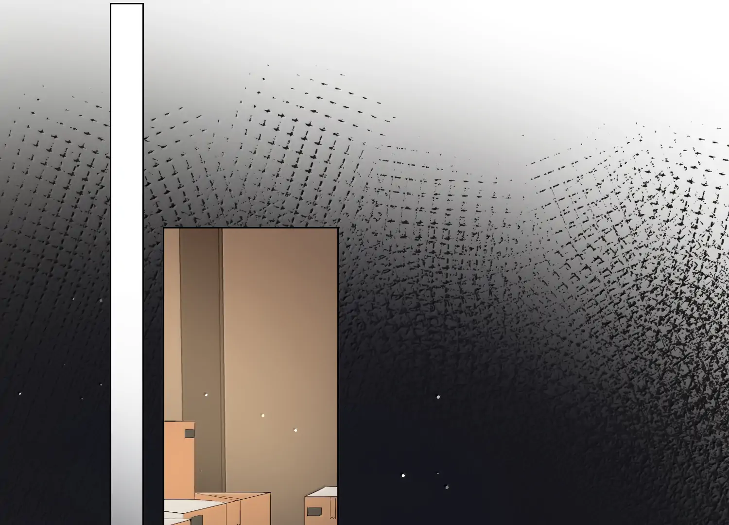 Lang Xiaojie He Ta De Huli Meimei Chapter 53 - page 46