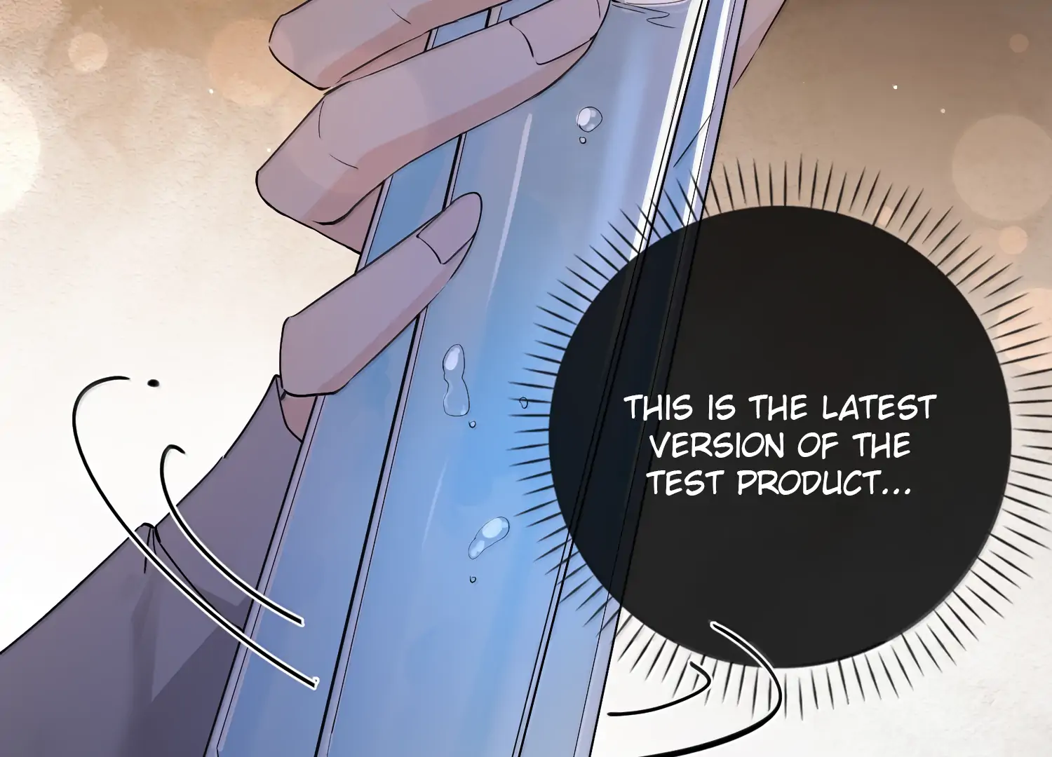 Lang Xiaojie He Ta De Huli Meimei Chapter 53 - page 48