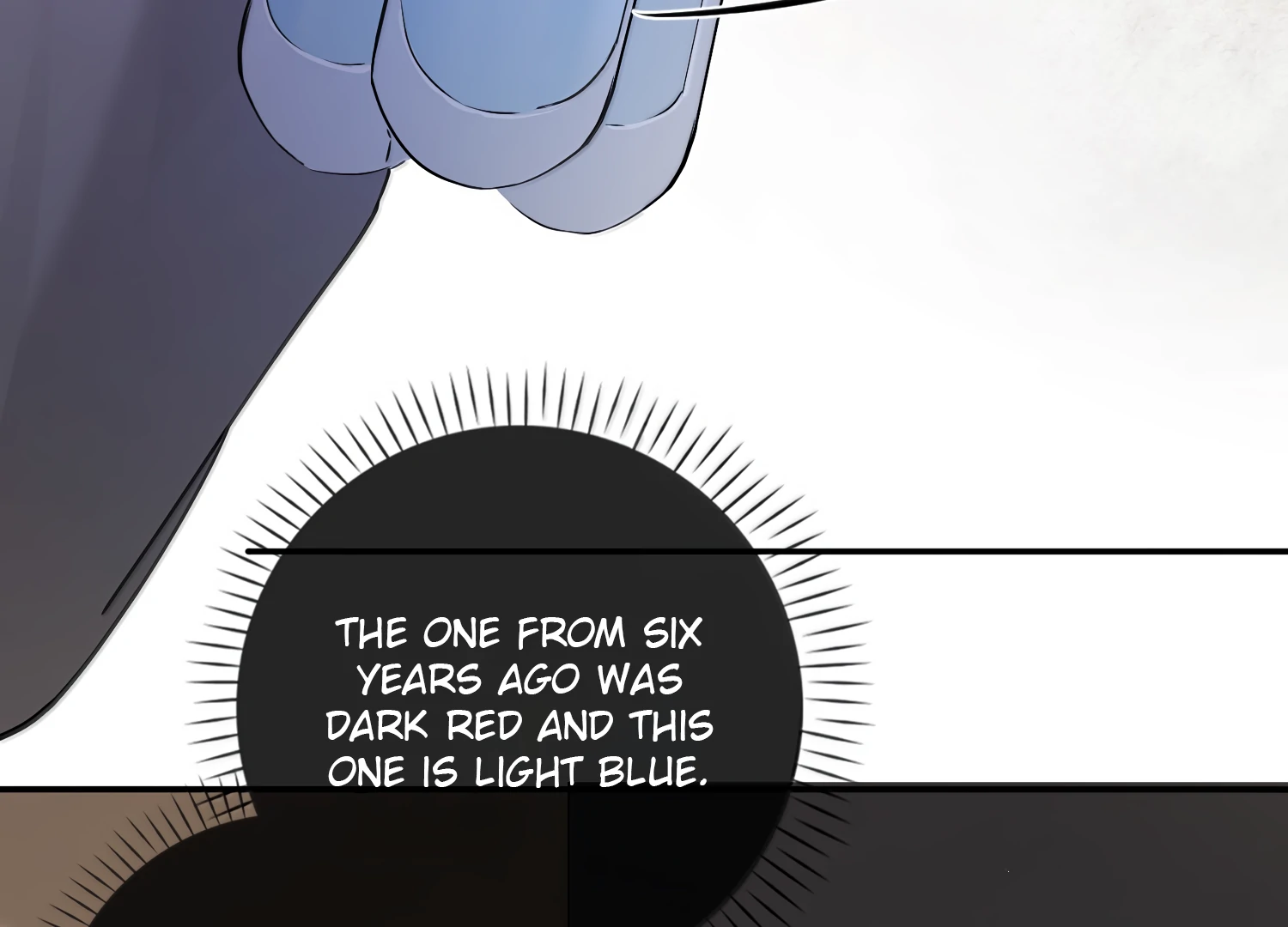 Lang Xiaojie He Ta De Huli Meimei Chapter 53 - page 49