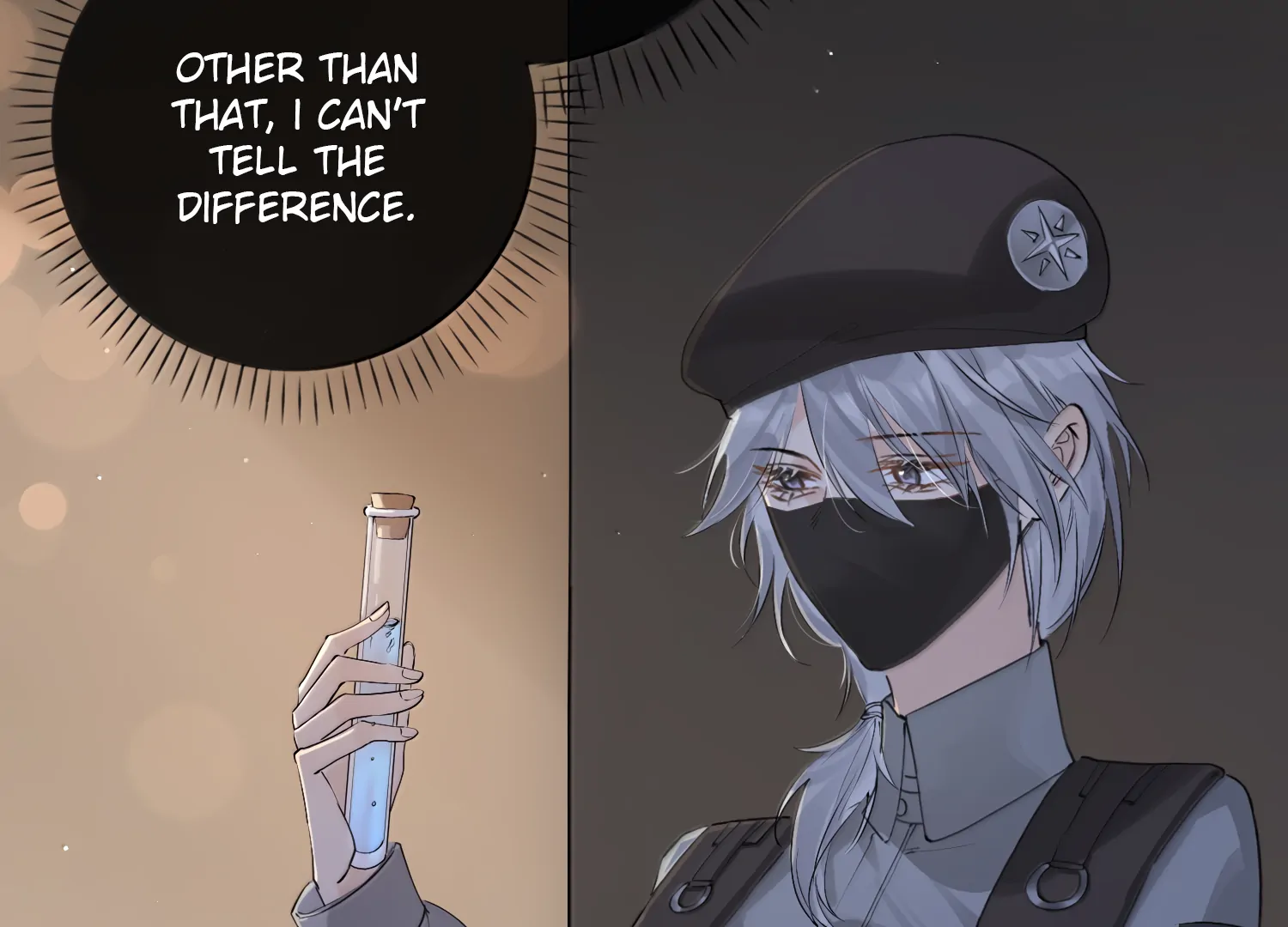 Lang Xiaojie He Ta De Huli Meimei Chapter 53 - page 50