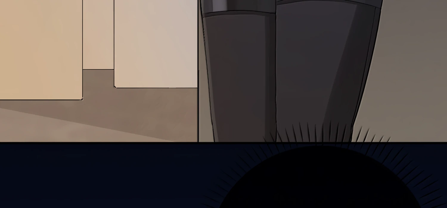 Lang Xiaojie He Ta De Huli Meimei Chapter 53 - page 52