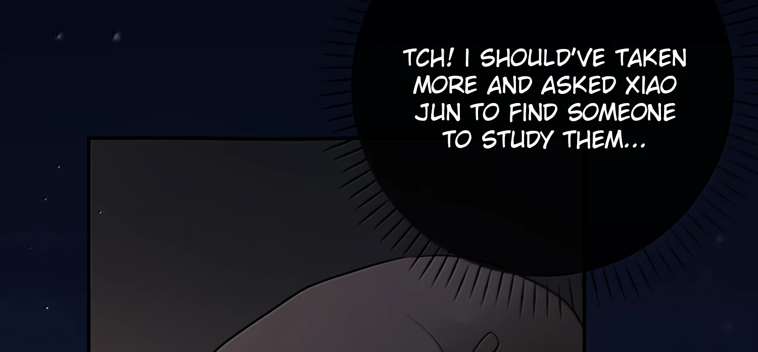 Lang Xiaojie He Ta De Huli Meimei Chapter 53 - page 53