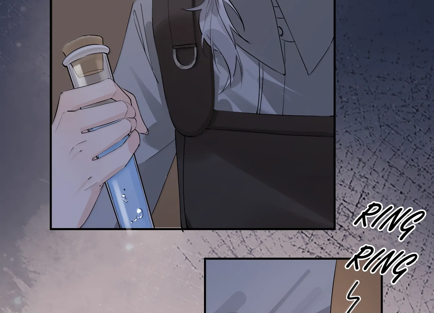 Lang Xiaojie He Ta De Huli Meimei Chapter 53 - page 55