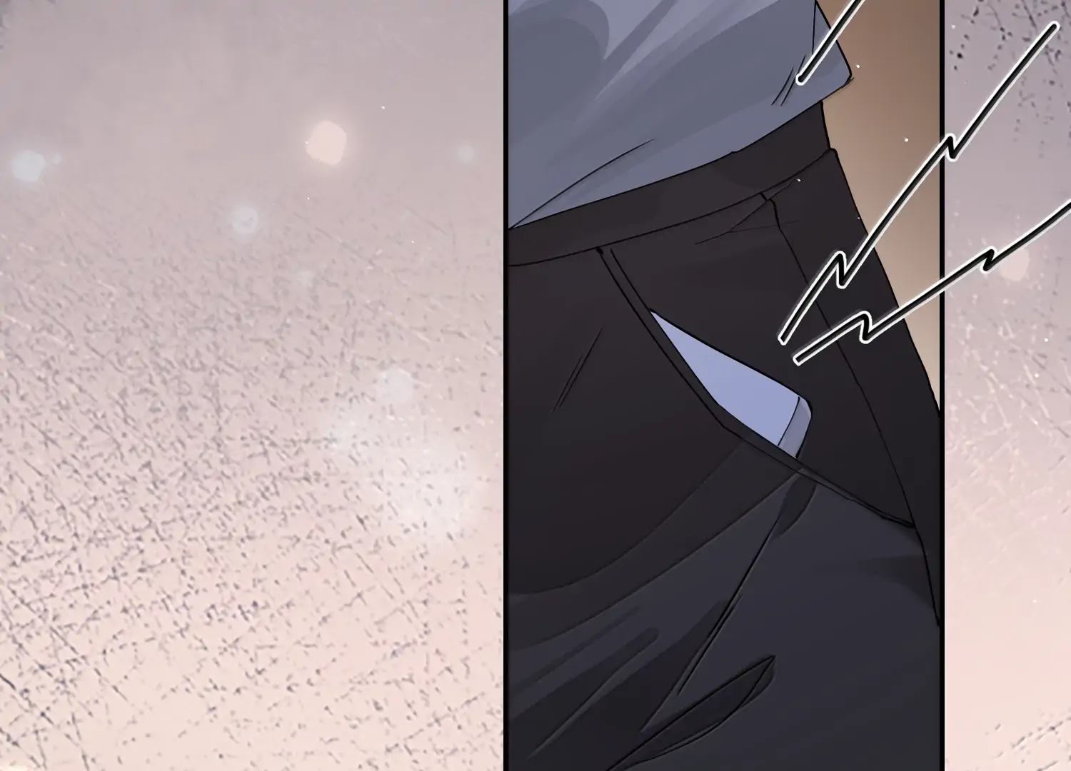 Lang Xiaojie He Ta De Huli Meimei Chapter 53 - page 56