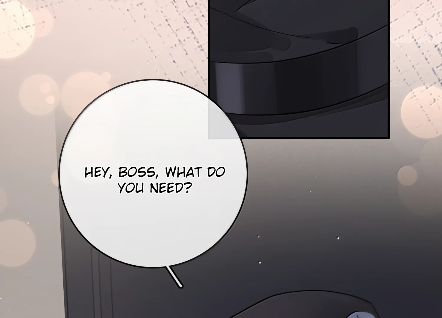 Lang Xiaojie He Ta De Huli Meimei Chapter 53 - page 57