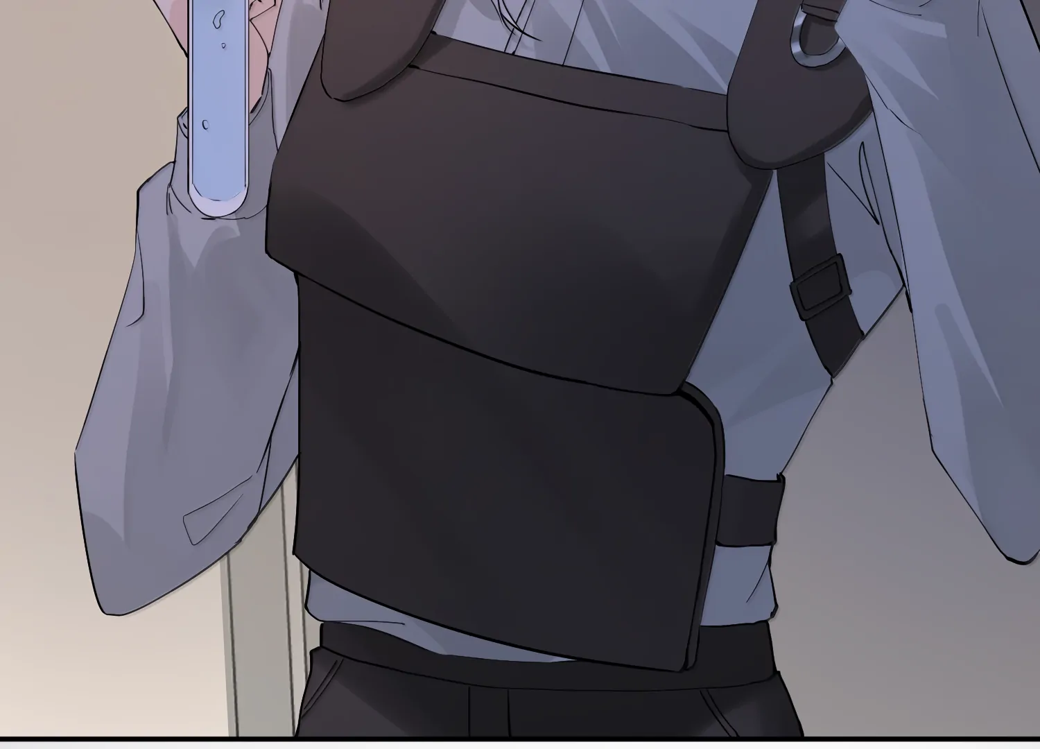 Lang Xiaojie He Ta De Huli Meimei Chapter 53 - page 59