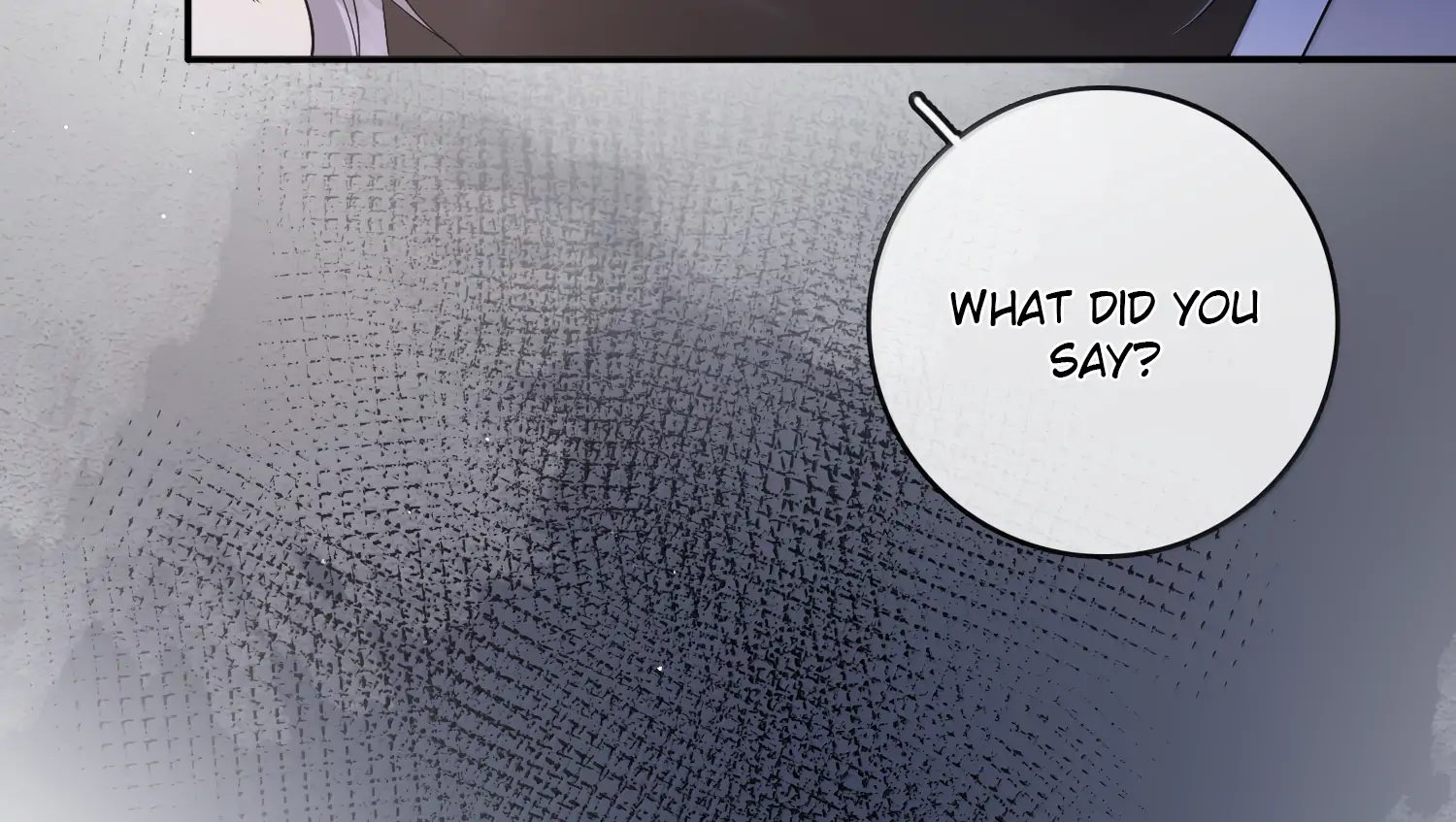 Lang Xiaojie He Ta De Huli Meimei Chapter 53 - page 61