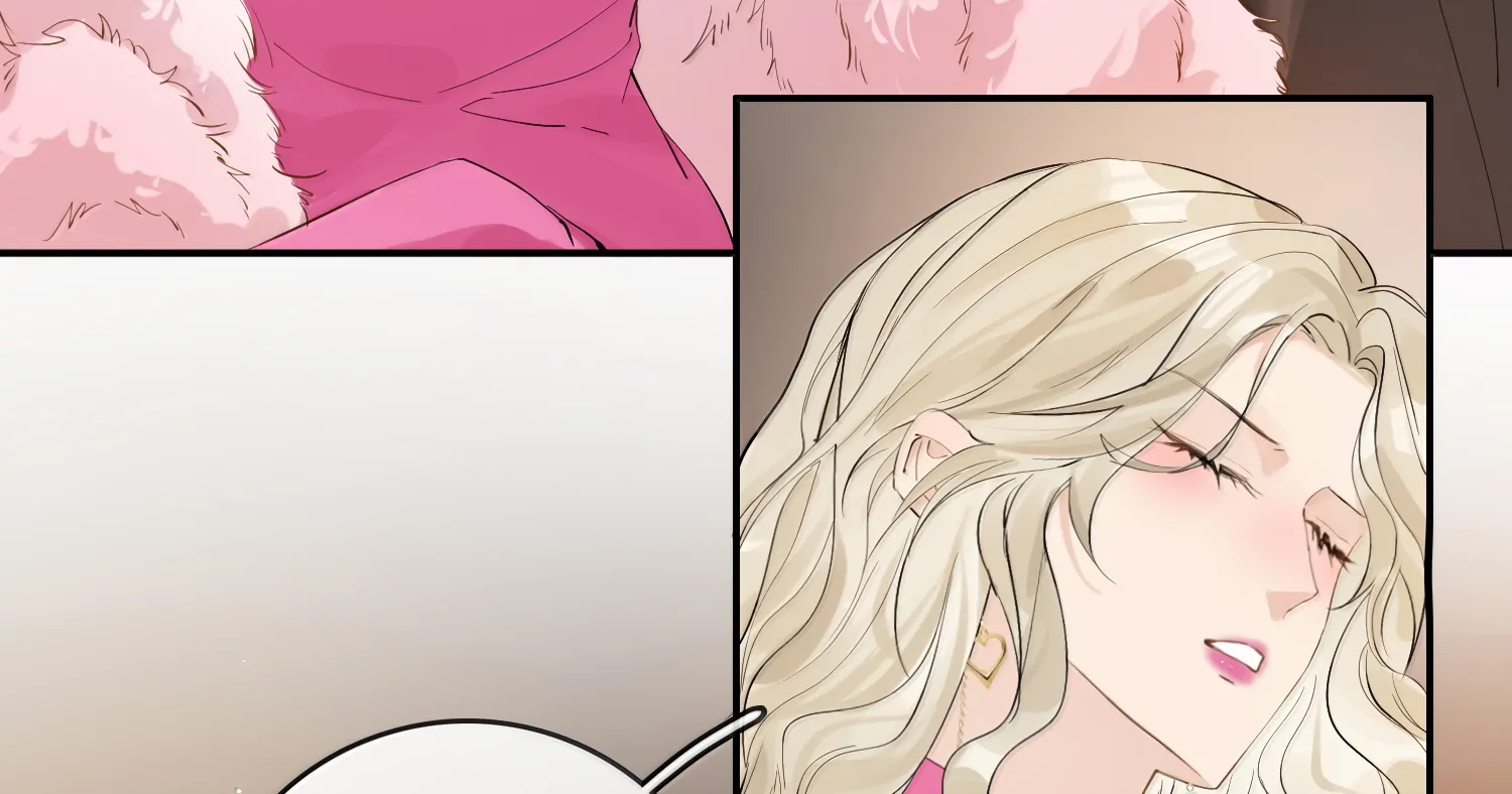 Lang Xiaojie He Ta De Huli Meimei Chapter 53 - page 8