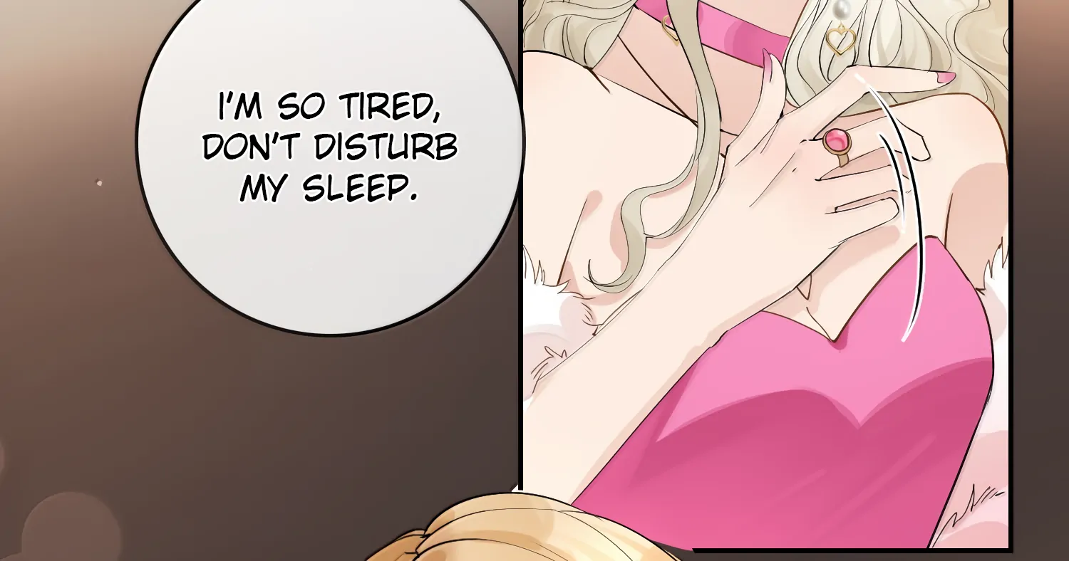 Lang Xiaojie He Ta De Huli Meimei Chapter 53 - page 9