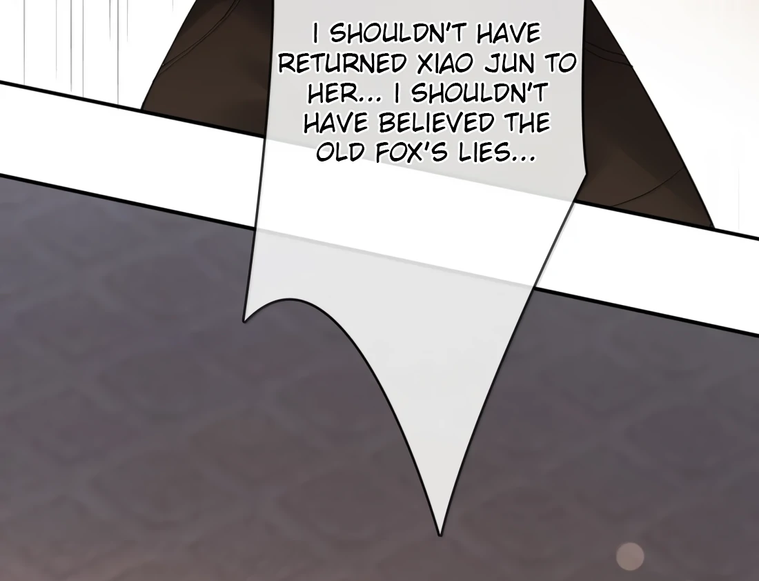 Lang Xiaojie He Ta De Huli Meimei Chapter 55 - page 10