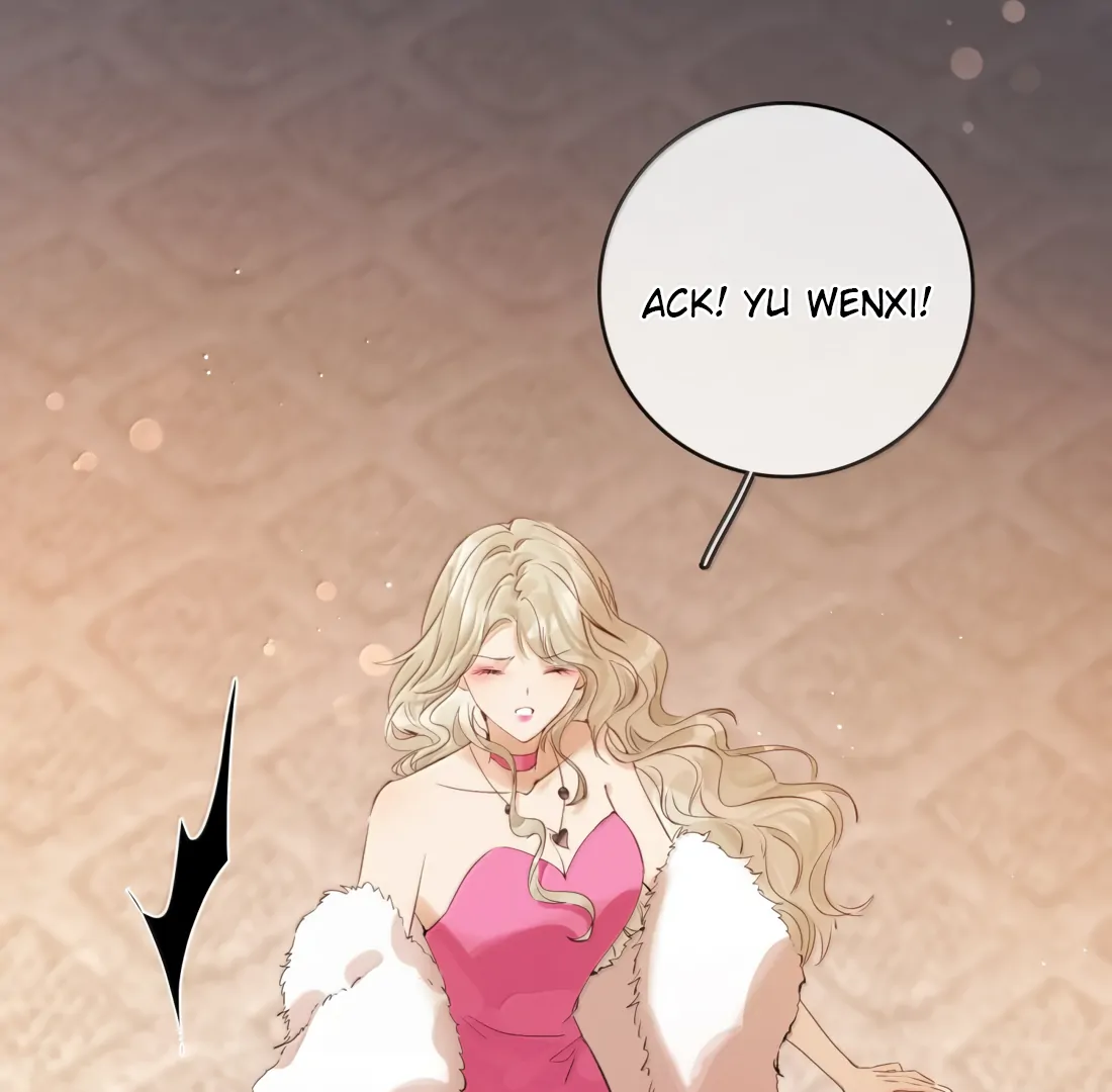 Lang Xiaojie He Ta De Huli Meimei Chapter 55 - page 11