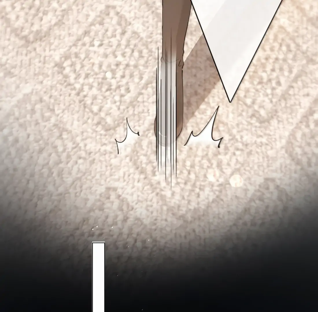 Lang Xiaojie He Ta De Huli Meimei Chapter 55 - page 14