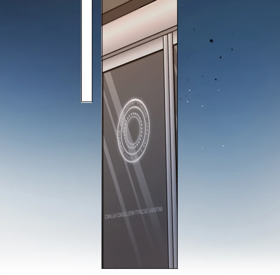 Lang Xiaojie He Ta De Huli Meimei Chapter 55 - page 16