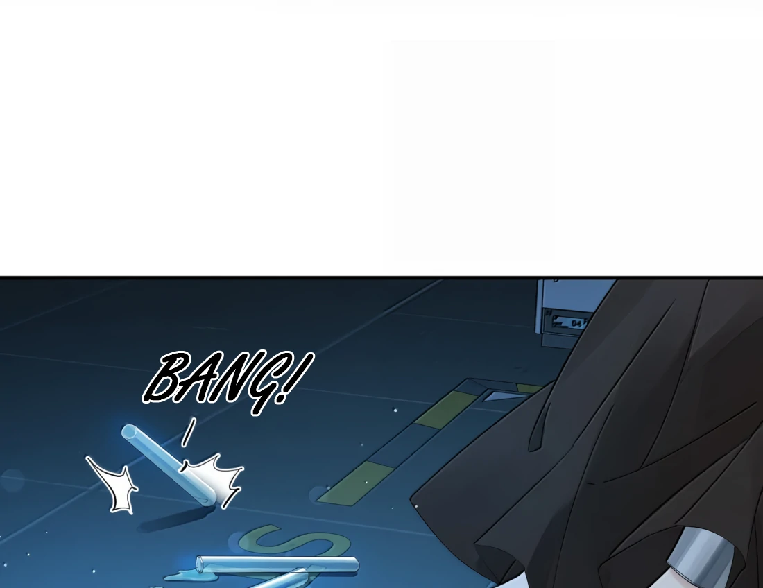 Lang Xiaojie He Ta De Huli Meimei Chapter 55 - page 17