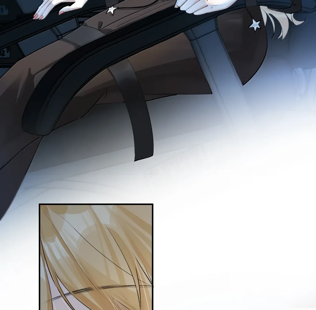 Lang Xiaojie He Ta De Huli Meimei Chapter 55 - page 20