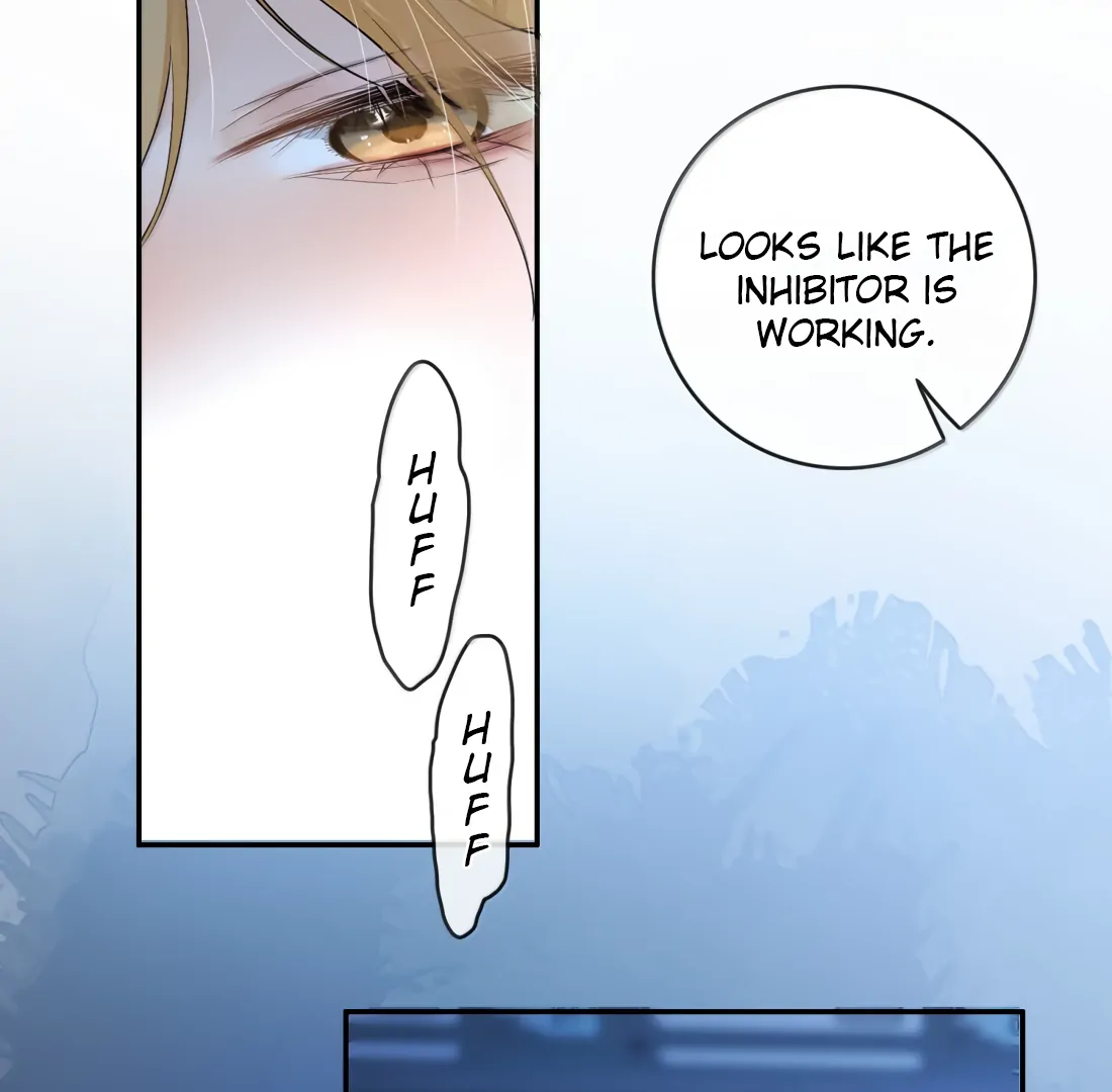 Lang Xiaojie He Ta De Huli Meimei Chapter 55 - page 21