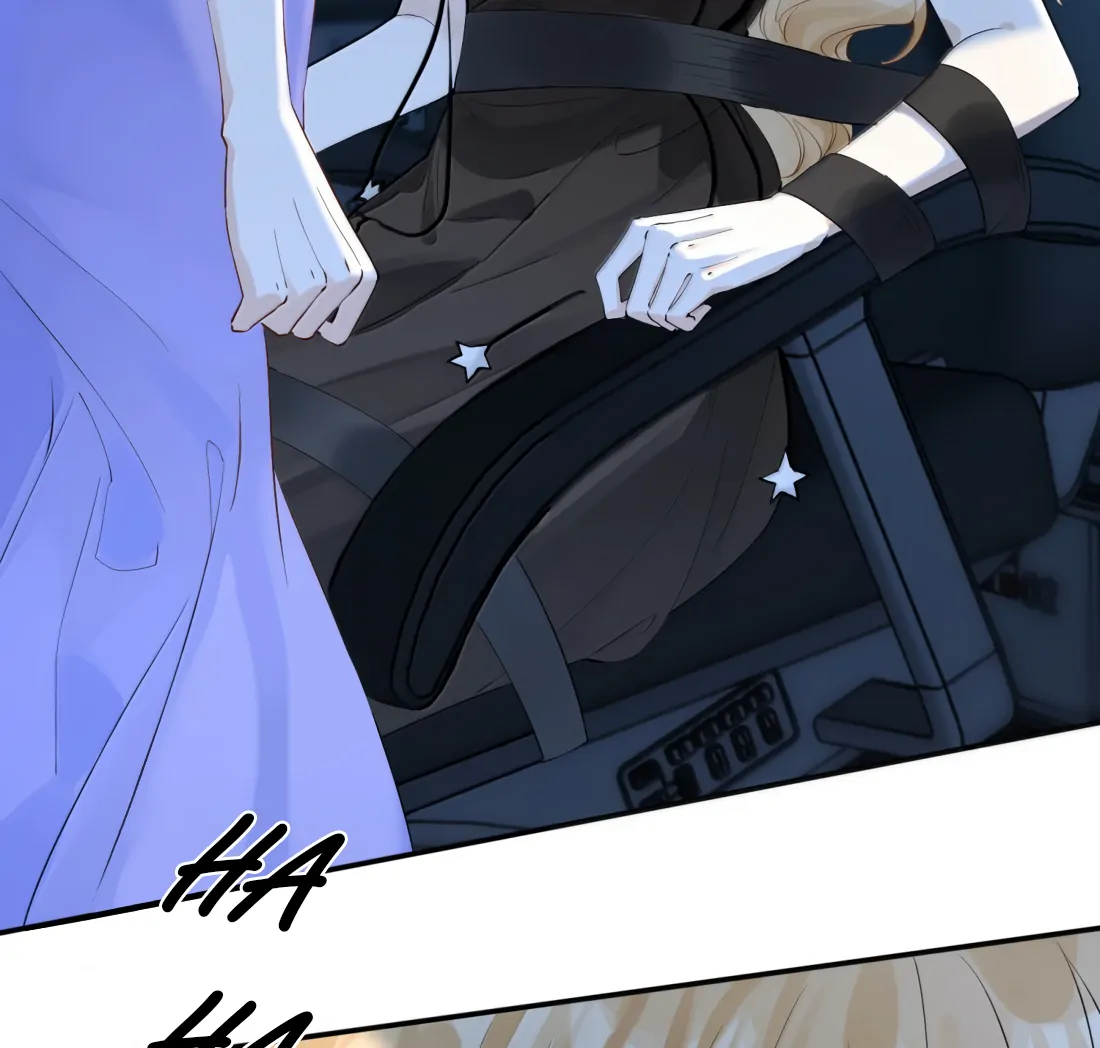 Lang Xiaojie He Ta De Huli Meimei Chapter 55 - page 25