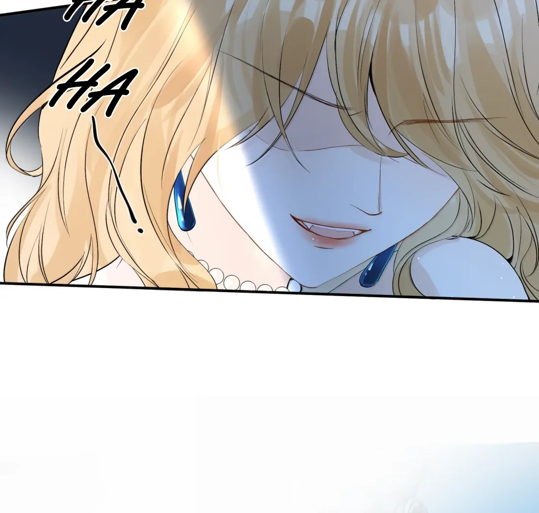 Lang Xiaojie He Ta De Huli Meimei Chapter 55 - page 26