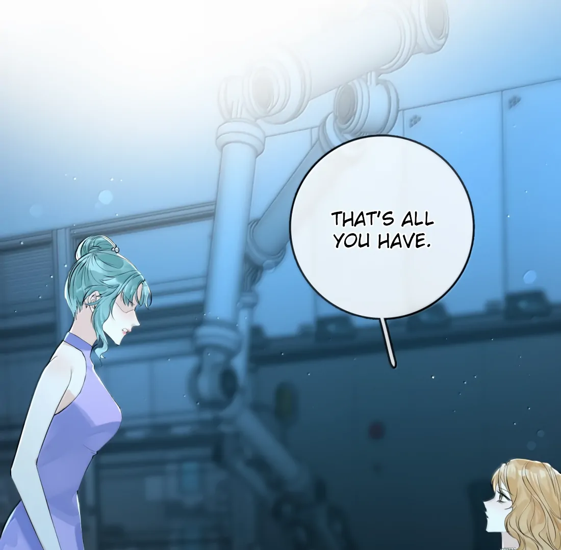 Lang Xiaojie He Ta De Huli Meimei Chapter 55 - page 27