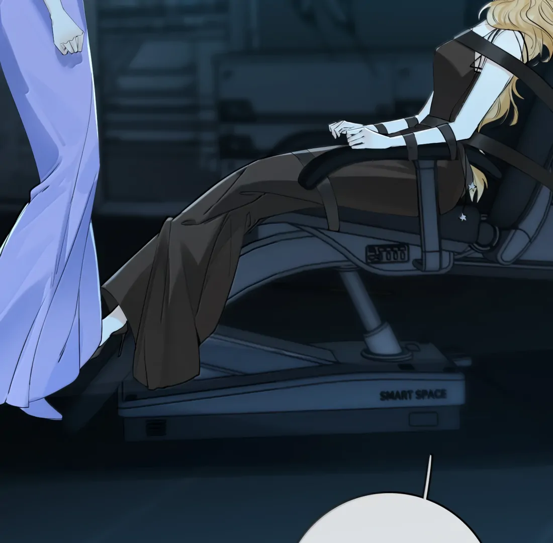 Lang Xiaojie He Ta De Huli Meimei Chapter 55 - page 28