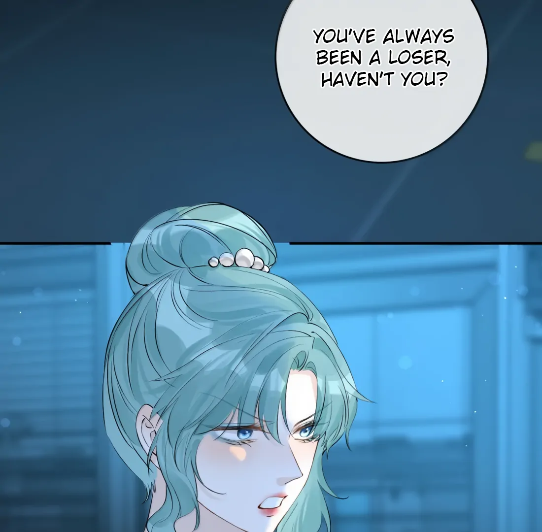 Lang Xiaojie He Ta De Huli Meimei Chapter 55 - page 29