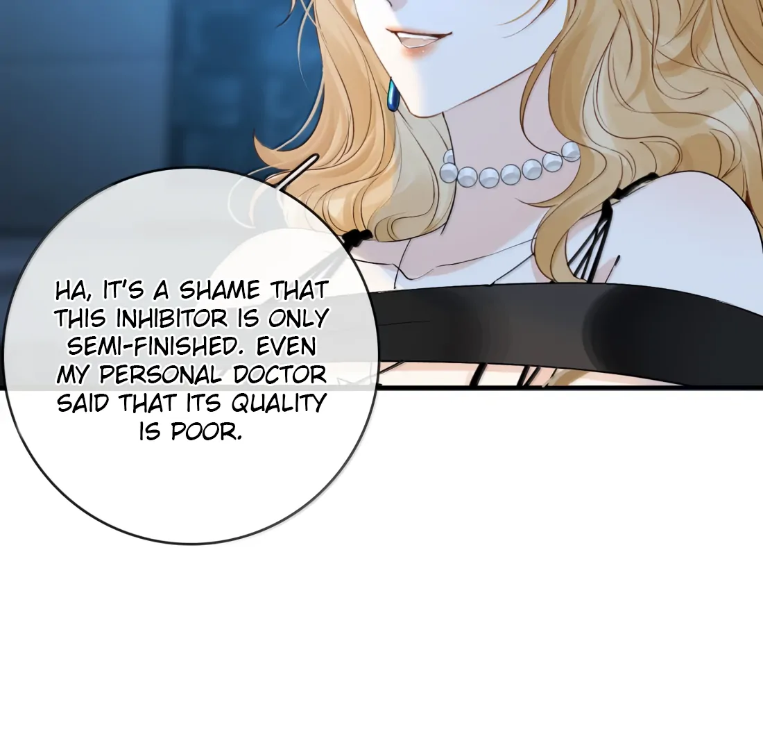 Lang Xiaojie He Ta De Huli Meimei Chapter 55 - page 31