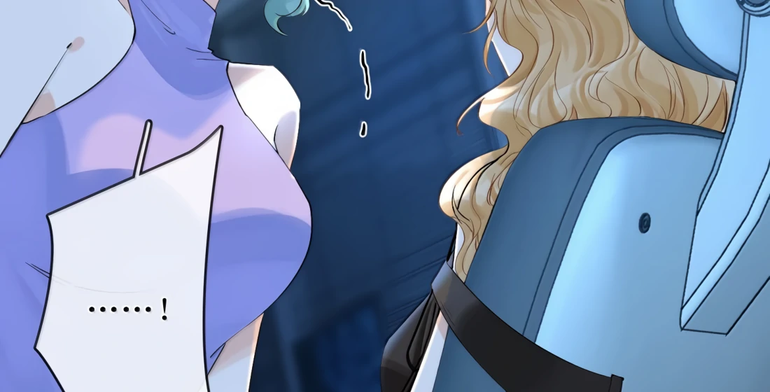 Lang Xiaojie He Ta De Huli Meimei Chapter 55 - page 33