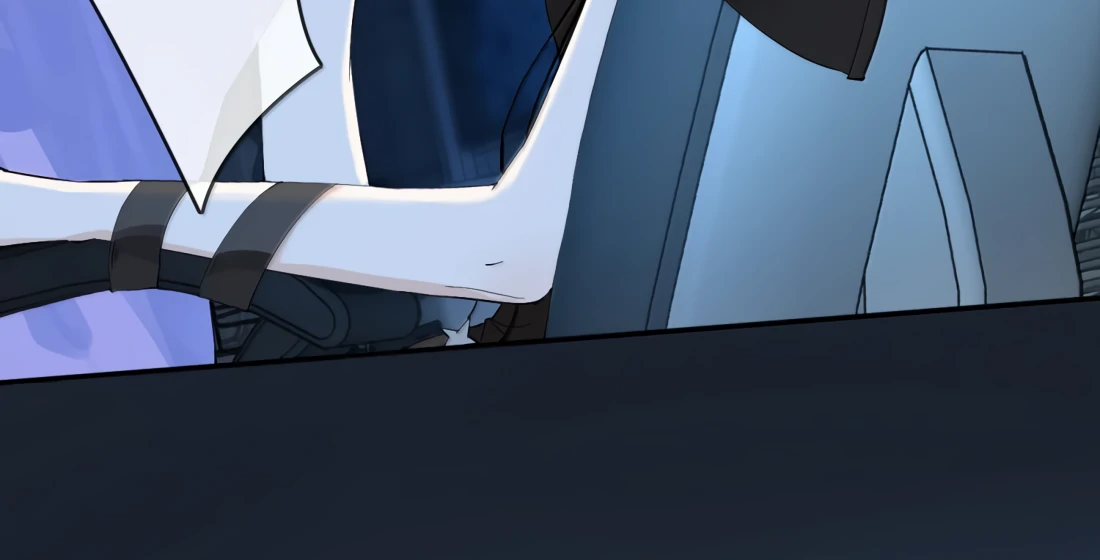 Lang Xiaojie He Ta De Huli Meimei Chapter 55 - page 34