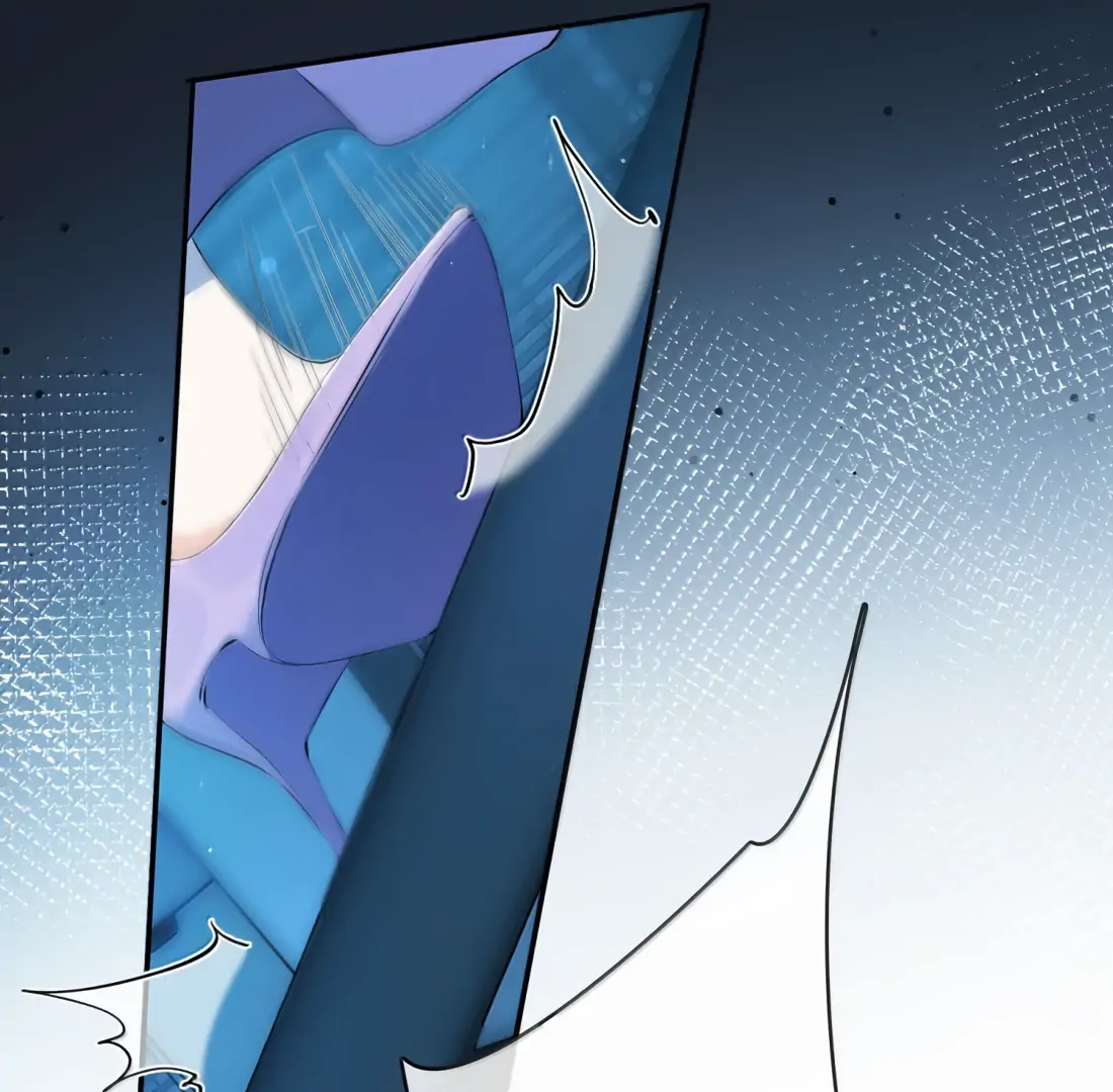 Lang Xiaojie He Ta De Huli Meimei Chapter 55 - page 35