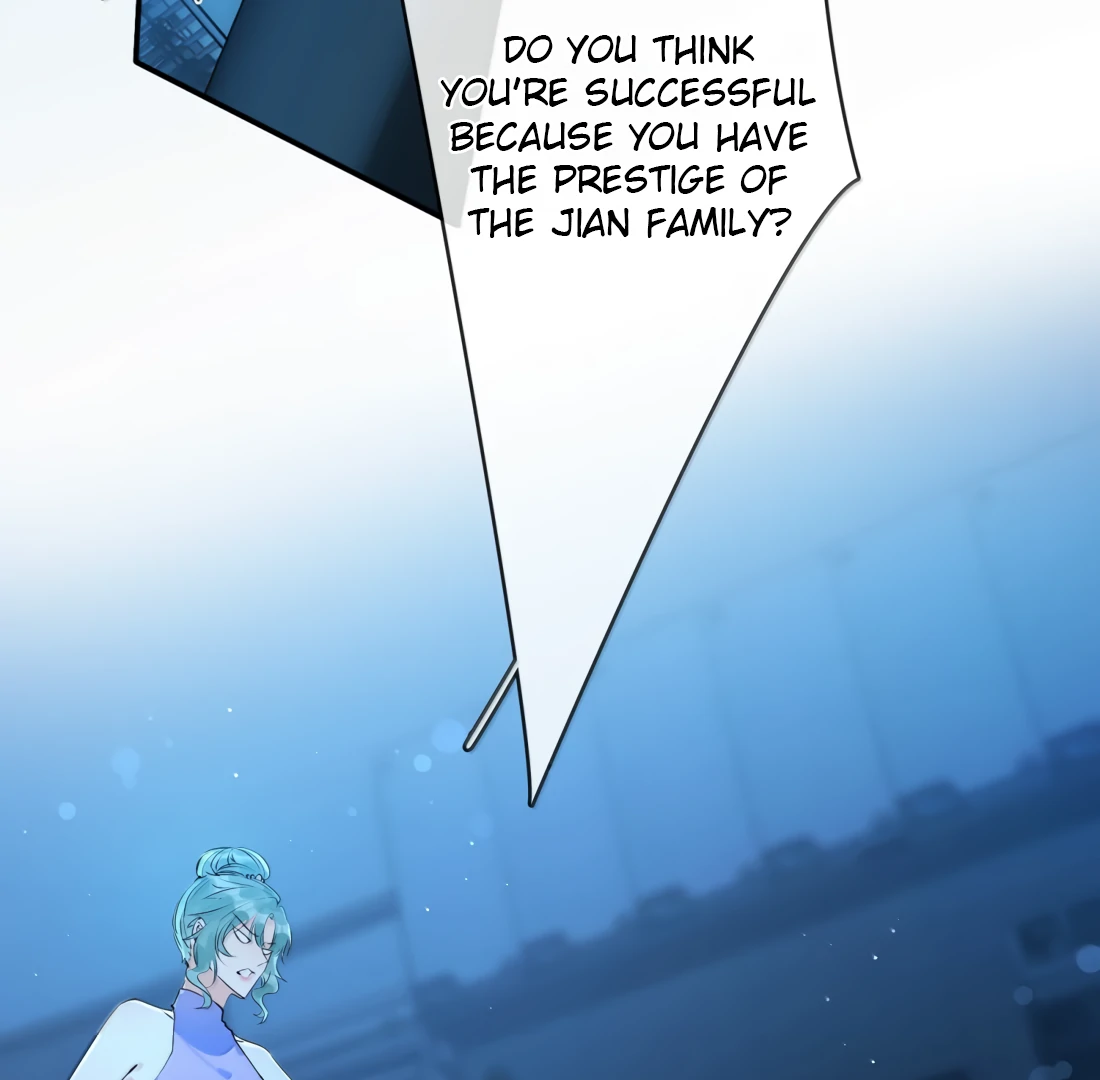 Lang Xiaojie He Ta De Huli Meimei Chapter 55 - page 36