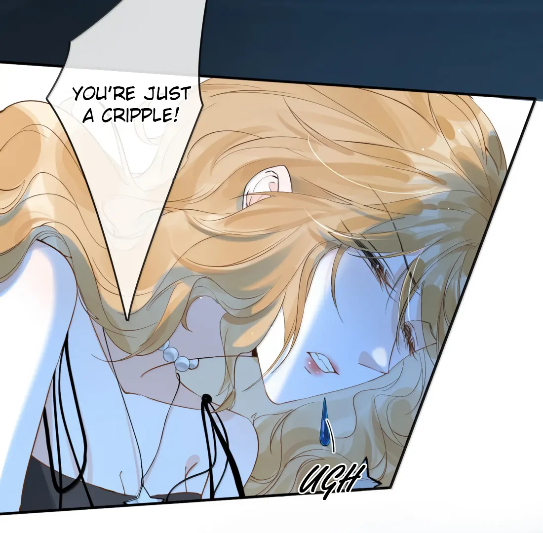 Lang Xiaojie He Ta De Huli Meimei Chapter 55 - page 38