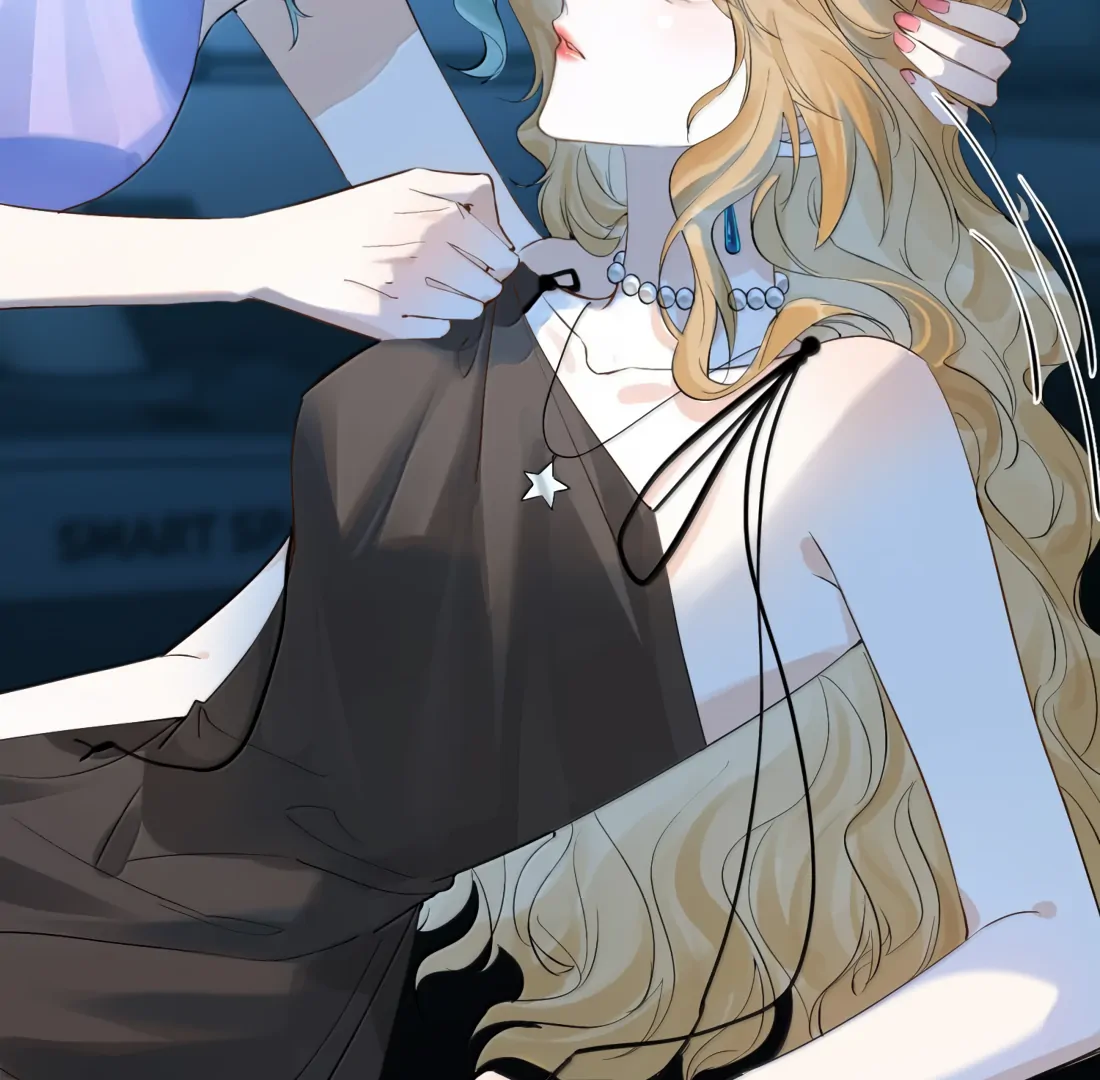 Lang Xiaojie He Ta De Huli Meimei Chapter 55 - page 40