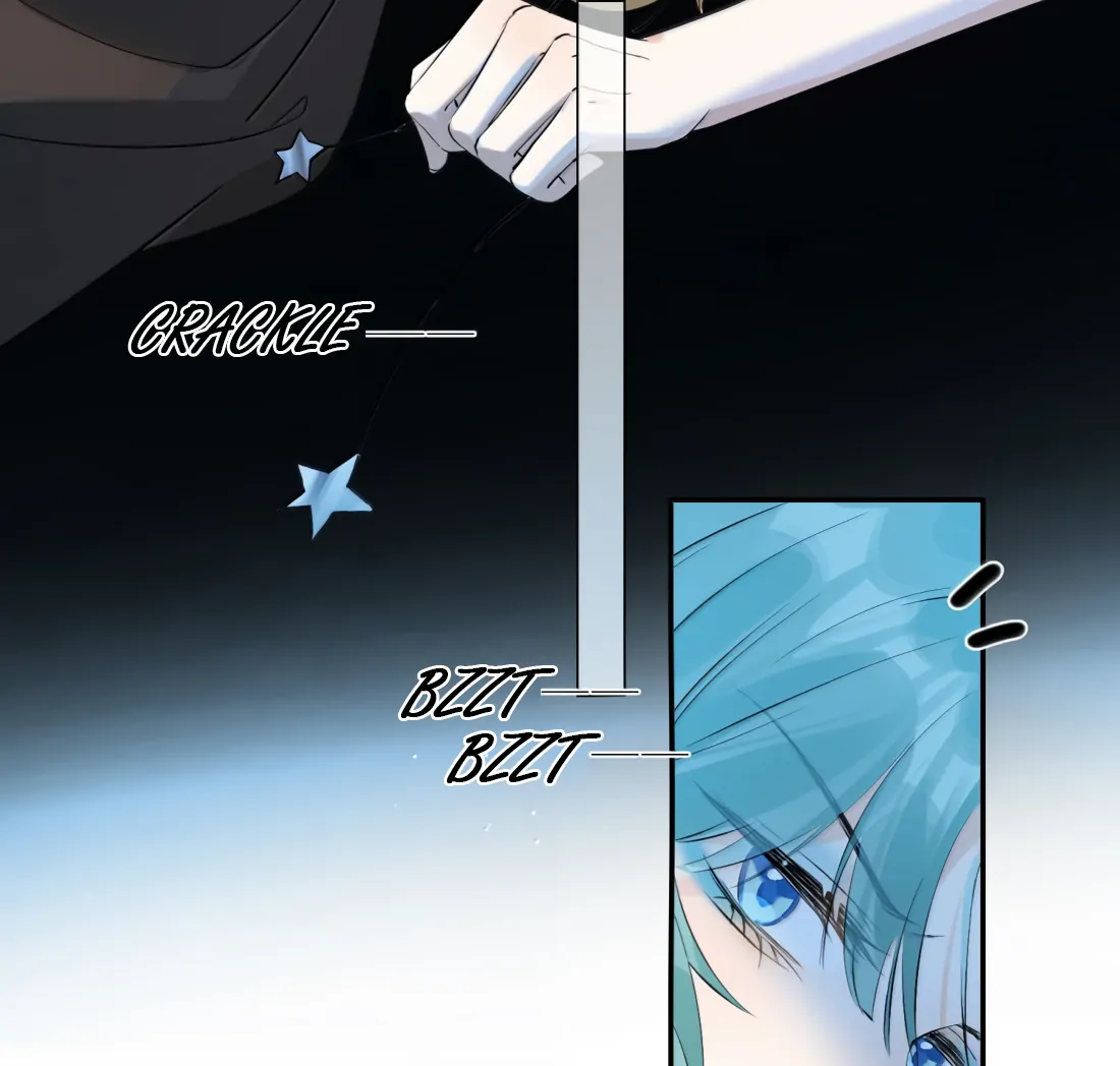 Lang Xiaojie He Ta De Huli Meimei Chapter 55 - page 41