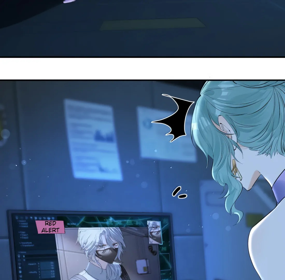 Lang Xiaojie He Ta De Huli Meimei Chapter 55 - page 44