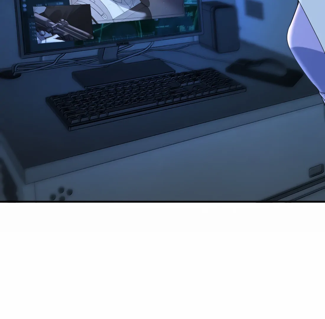 Lang Xiaojie He Ta De Huli Meimei Chapter 55 - page 45