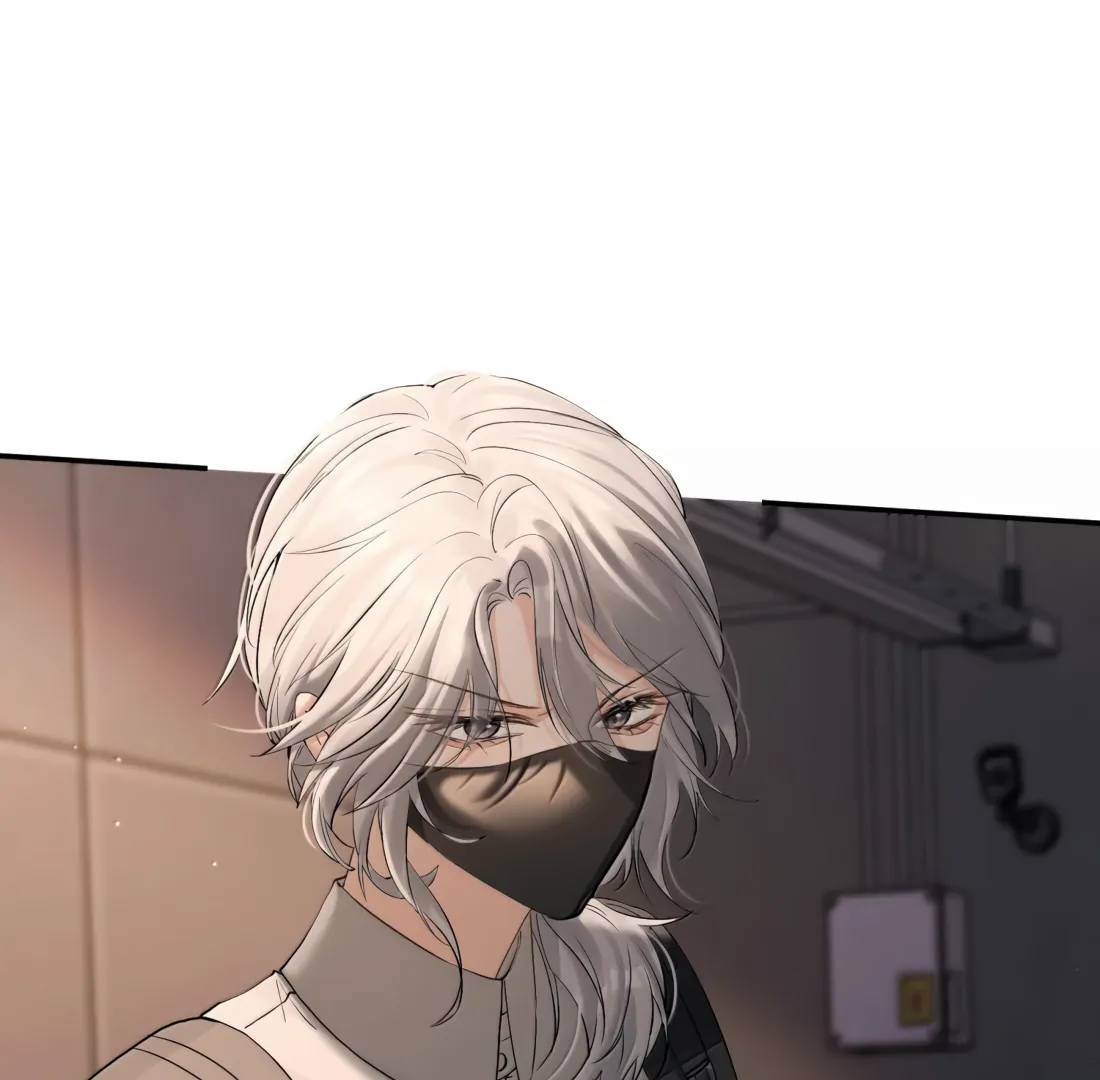 Lang Xiaojie He Ta De Huli Meimei Chapter 55 - page 46