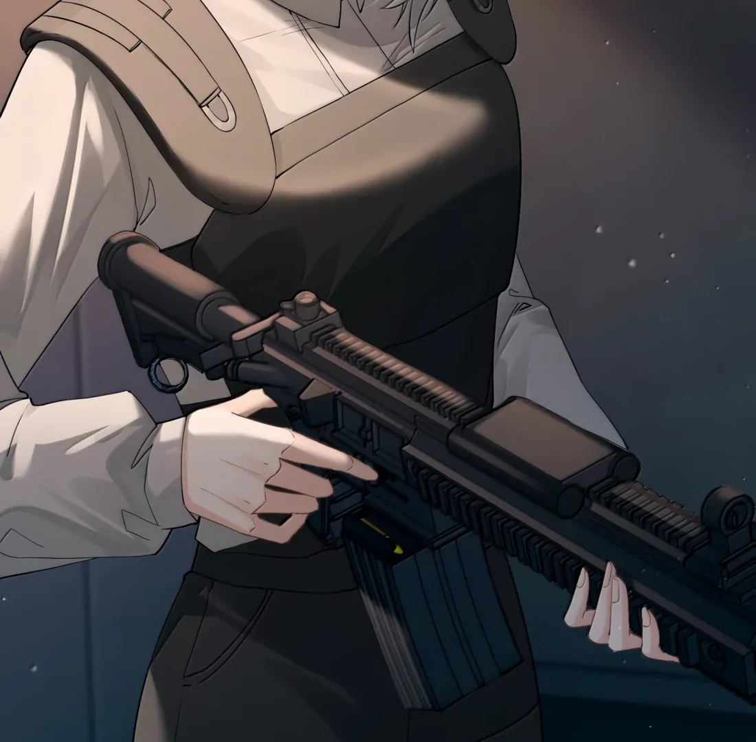 Lang Xiaojie He Ta De Huli Meimei Chapter 55 - page 47