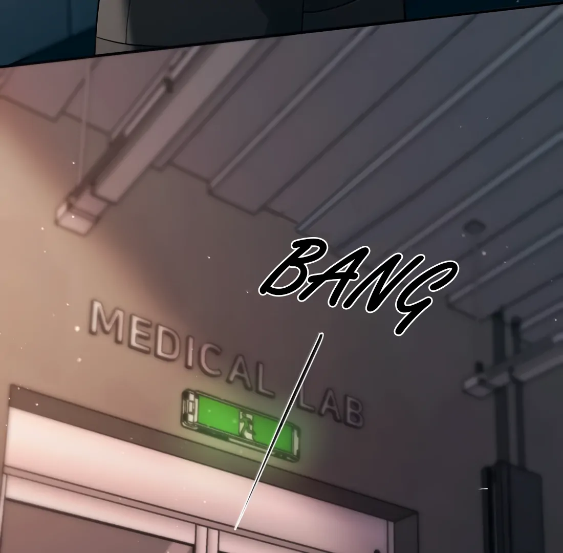 Lang Xiaojie He Ta De Huli Meimei Chapter 55 - page 48