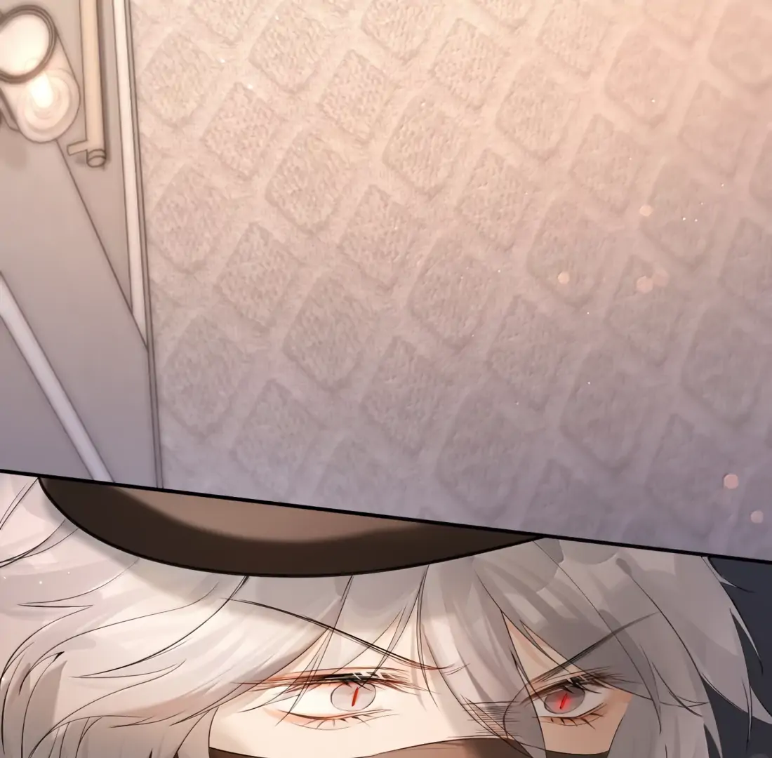 Lang Xiaojie He Ta De Huli Meimei Chapter 55 - page 5