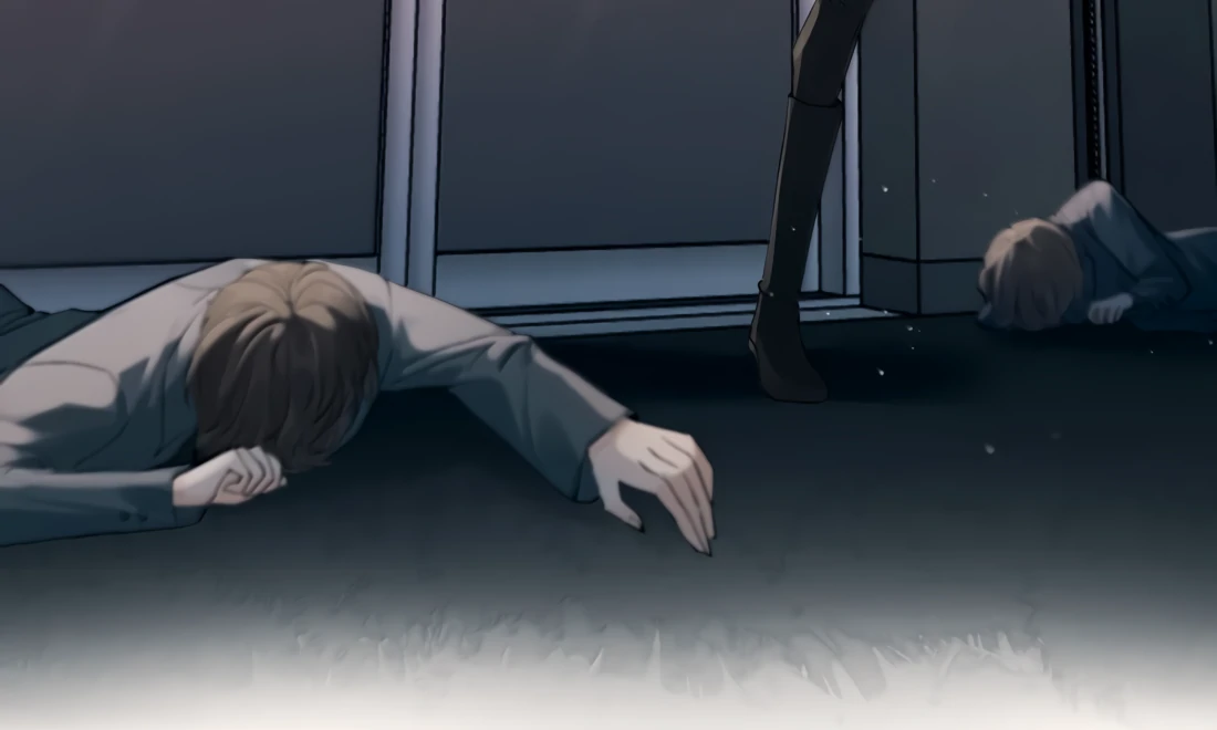 Lang Xiaojie He Ta De Huli Meimei Chapter 55 - page 50