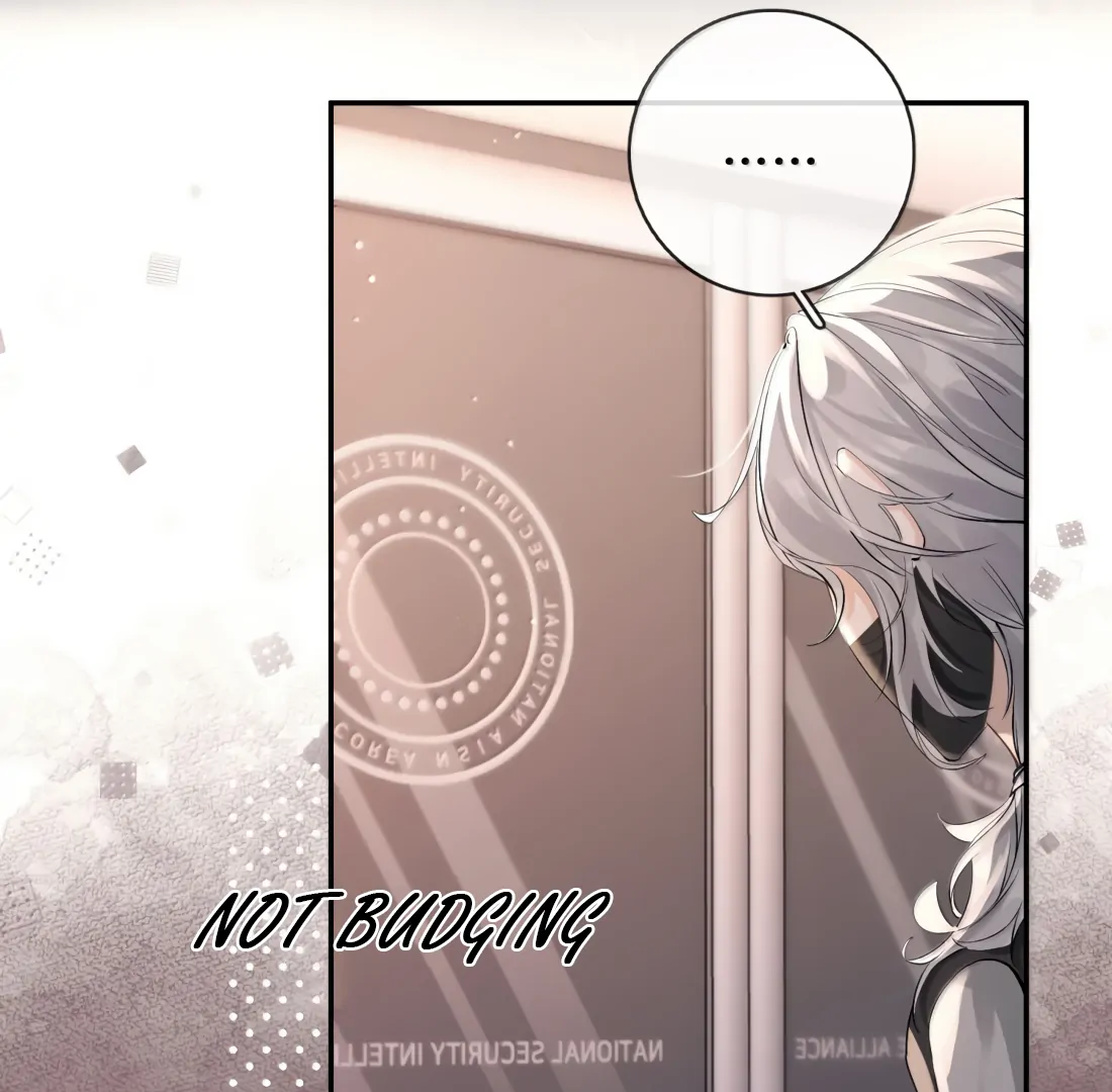 Lang Xiaojie He Ta De Huli Meimei Chapter 55 - page 51