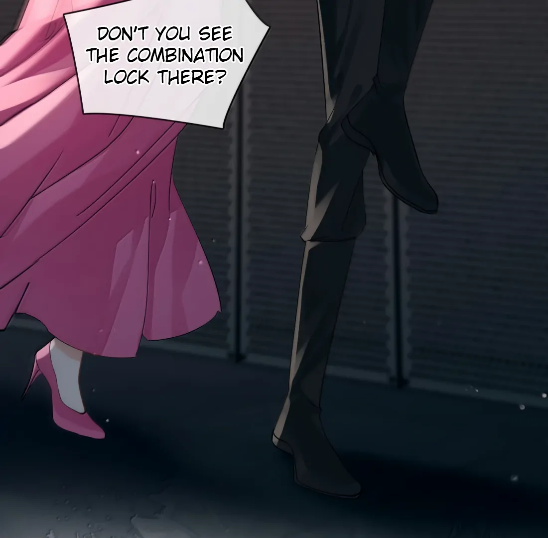 Lang Xiaojie He Ta De Huli Meimei Chapter 55 - page 54